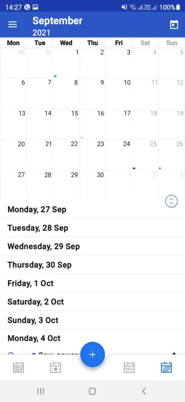MC-Calendar-App-for-Android-6