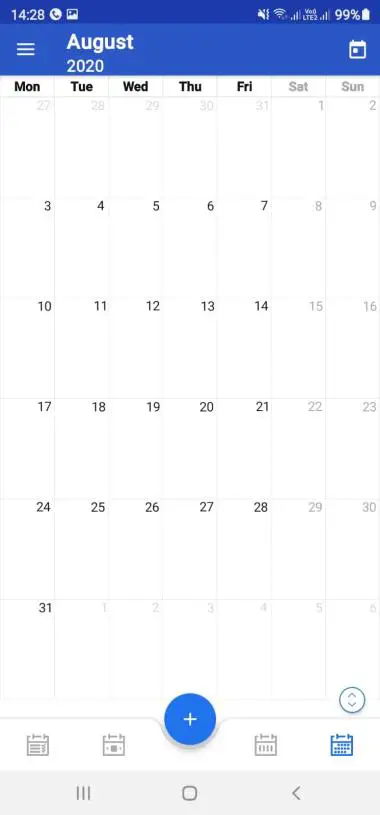 MC-Calendar-App-for-Android-7