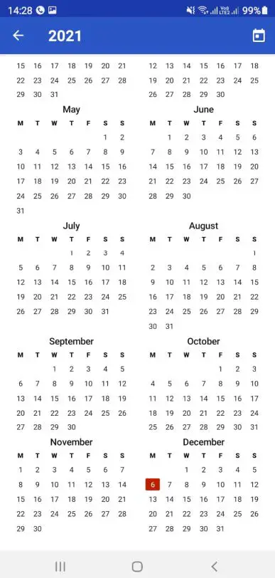 MC-Calendar-App-for-Android-8+