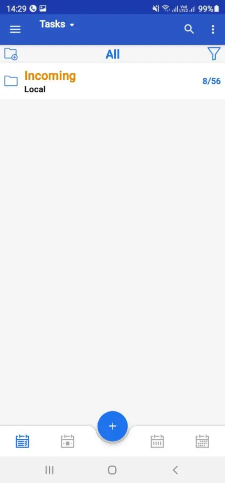 MC-Calendar-App-for-Android-9