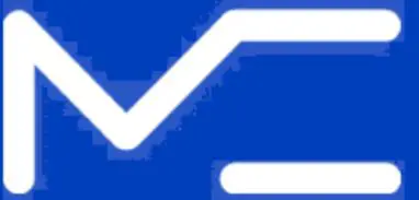 MC-Calendar-App-for-Android-logo