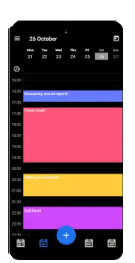 MC-Calendar-App-for-Android-product