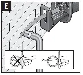 BOSCH PSA-700 E-Sabre-Saw-fig-6