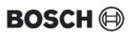 BOSCH PSA-700 E-Sabre-Saw-logo
