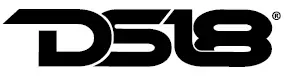 DS18-LOGO