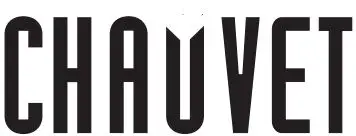 CHAUVET-LOGO