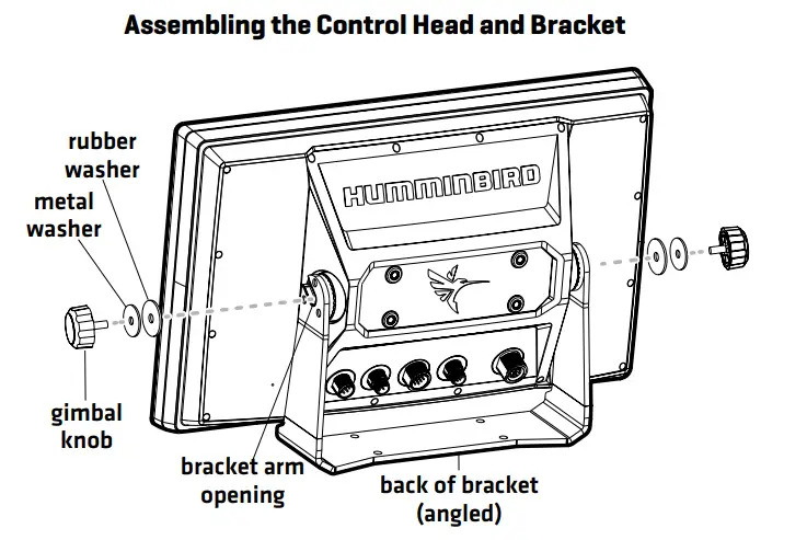 HUMMINBIRD-SOLIX-Series-Control-Head-1