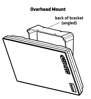 HUMMINBIRD-SOLIX-Series-Control-Head-2
