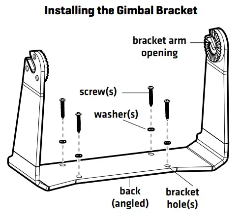 HUMMINBIRD-SOLIX-Series-Control-Head-3