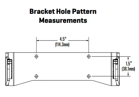 HUMMINBIRD-SOLIX-Series-Control-Head-4