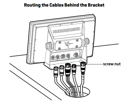 HUMMINBIRD-SOLIX-Series-Control-Head-7