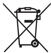 amazon basics B081W3BQ9N Metronome Tuner for all Instruments - 10