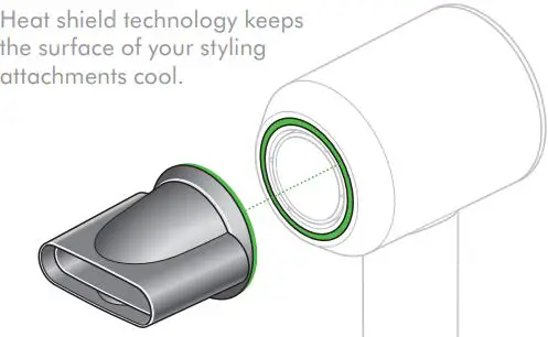 dyson-supersonic-HD01-Hair-Dryer-FIG-3