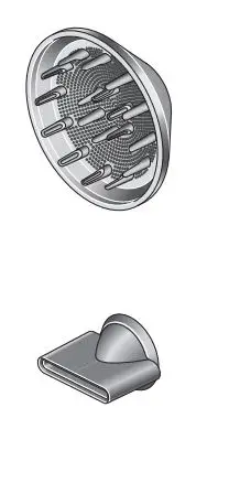 dyson-supersonic-HD01-Hair-Dryer-FIG-4