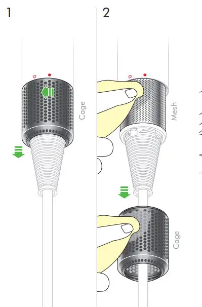 dyson-supersonic-HD01-Hair-Dryer-FIG-6