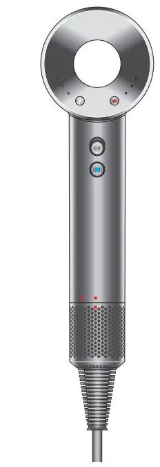 dyson-supersonic-HD01-Hair-Dryer-PRODUCT