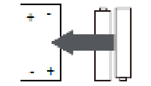 Lenco DAR-061 DAB+-FM Radio with CD player and Bluetooth - figure 4