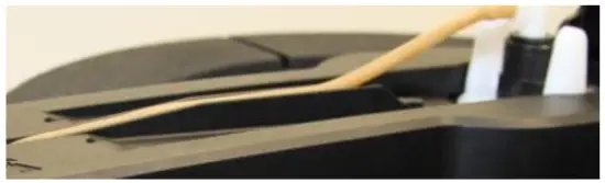 Assembly and commissioning