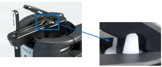 Assembly and commissioning