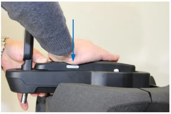 Assembly and commissioning