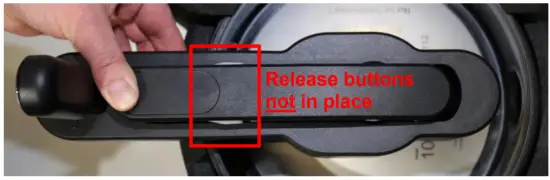 Assembly and commissioning