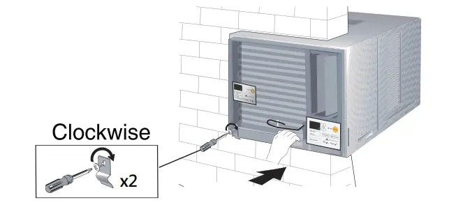 Panasonic-CW-XN1221VA-Room-Air-Conditioner-10