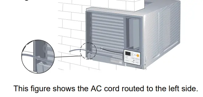 Panasonic-CW-XN1221VA-Room-Air-Conditioner-11