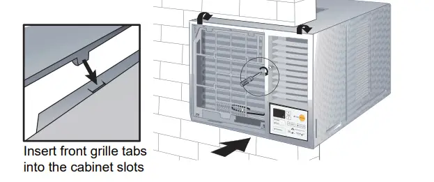 Panasonic-CW-XN1221VA-Room-Air-Conditioner-12