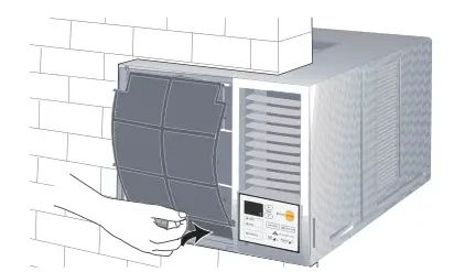 Panasonic-CW-XN1221VA-Room-Air-Conditioner-13