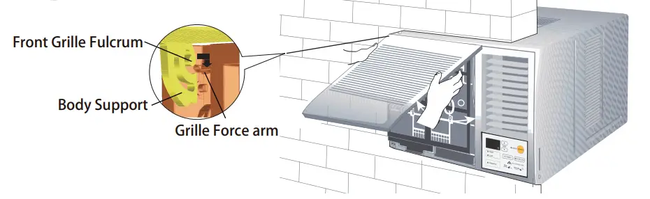 Panasonic-CW-XN1221VA-Room-Air-Conditioner-14