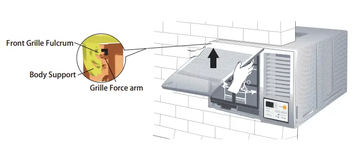 Panasonic-CW-XN1221VA-Room-Air-Conditioner-15