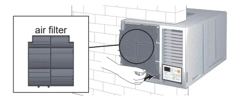 Panasonic-CW-XN1221VA-Room-Air-Conditioner-16