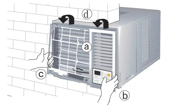 Panasonic-CW-XN1221VA-Room-Air-Conditioner-17