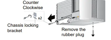Panasonic-CW-XN1221VA-Room-Air-Conditioner-18