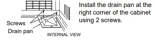 Panasonic-CW-XN1221VA-Room-Air-Conditioner-19