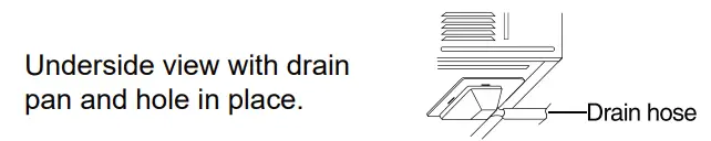 Panasonic-CW-XN1221VA-Room-Air-Conditioner-20