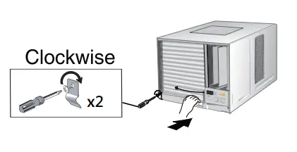 Panasonic-CW-XN1221VA-Room-Air-Conditioner-21