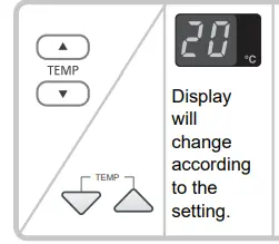 Panasonic-CW-XN1221VA-Room-Air-Conditioner-24