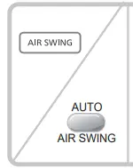Panasonic-CW-XN1221VA-Room-Air-Conditioner-28