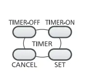 Panasonic-CW-XN1221VA-Room-Air-Conditioner-31