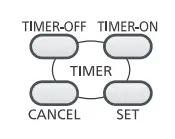 Panasonic-CW-XN1221VA-Room-Air-Conditioner-34