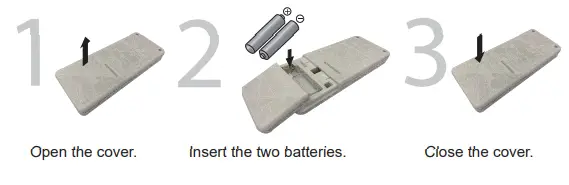 Panasonic-CW-XN1221VA-Room-Air-Conditioner-4