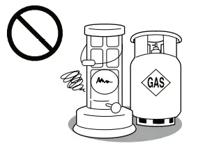 Panasonic-CW-XN1221VA-Room-Air-Conditioner-5