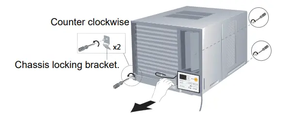 Panasonic-CW-XN1221VA-Room-Air-Conditioner-8