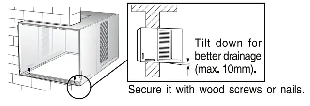 Panasonic-CW-XN1221VA-Room-Air-Conditioner-9