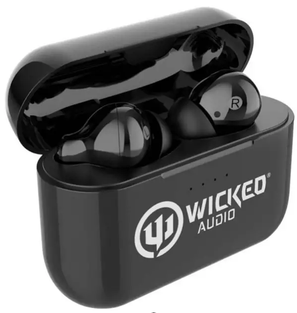 Wicked-Audio-WITW3550-RANGR-True-Wireless-Earbuds-imgg