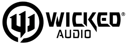 Wicked-Audio-WITW3550-RANGR-True-Wireless-Earbuds-logo