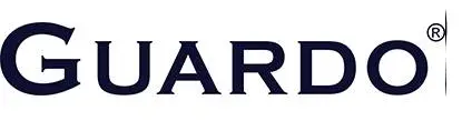 Guardo LOGO