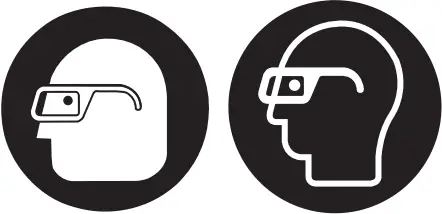 RYOBI HP108L 8V Lithium-Ion Drill - FIG 2