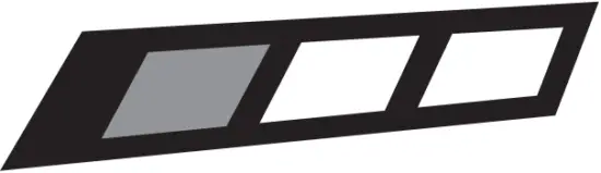 RYOBI HP108L 8V Lithium-Ion Drill - FIG 4